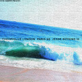 Theophilus London、Jesse Boykins III - Departure (Paris 96)