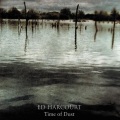 Ed Harcourt - Come Into My Dreamland