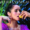 Julieta Venegas - Mirame Bien
