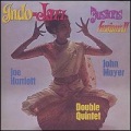 Joe Harriott - Multani