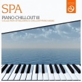SPA Strings - From the Light