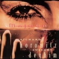 Richard Horowitz - Agonethi