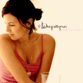 Tristan Prettyman - Shy That Way