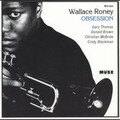 wallace roney - Black Moon