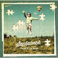 Septaluck - Melody