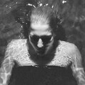 Ellen Allien - Lism