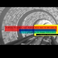 DJ Doggy - XiNing Private Car Radio Mix Set @ FM 101.3 Mixed By DJ Doggy (2013-04-27)