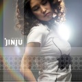 JINJU - Life Goes On (Produced By M-follow)