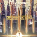Eric Serra - The Diva Dance