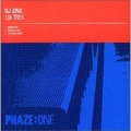 DJ Zinc - 138 Trek (Radio Edit)