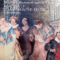 Mozart: Symphonies 41 «Jupiter» & 31 «Paris»