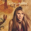 Lisa Lauren、David Sanborn - The Word