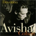avishai cohen - El Capitan & The Ship At Sea