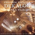 Zbigniew Preisner - Dekalog I