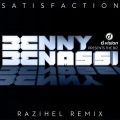 Satisfaction (Razihel Remix)