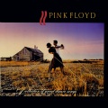 Pink Floyd - Shine On You Crazy Diamond (Edit)