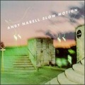 andy narell、steve erquiaga、Keith Jones、Kenneth Nash、William Kennedy - Two Tone Shoes
