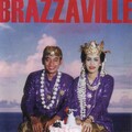 Brazzaville - Foreign Disaster Days