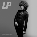 Laura Pergolizzi - Night Like This