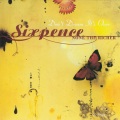 Sixpence None The Richer - Don't Dream It's Over (Radio Edit)