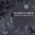 Rasmus Faber - I Don't Mind (Remix)