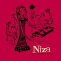 Niza - Radio star