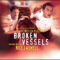 bill laswell - Falling Under