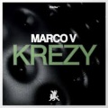 marco v - Krezy