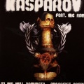 Kasparov、MC Raw - We Will Dominate (Angerfist Refix)