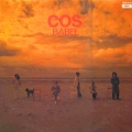 Cos - Babel