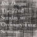 Rob Dougan - The Return