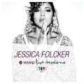 Jessica Folcker - Gone With the Wind