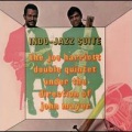 Joe Harriott - Raga Megha