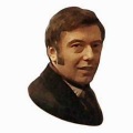 Klaus Wunderlich - Sentimental Journey