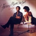 Harvey Mason - I'd Still Be There