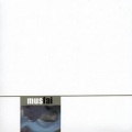 Mus - Deliria