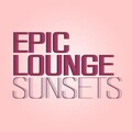 Epic Lounge - Tomorrow