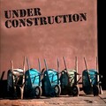 Pink Floyd - Empty Spaces (Part 1 Demo)