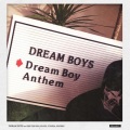 KEN THE 390 - Dream Boy Anthem
