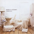 Kathryn Williams - In a Broken Dream