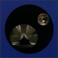 bill laswell - The Hell of the Same