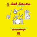 Sing-A-Longs & Lullabies For The Film Curious George
