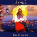 Armik - Palmas De Oro