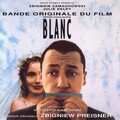Zbigniew Preisner - The Beginning