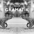 Murs、James Blunt、Gramatik - Everything (Gramatik Remix)