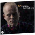 Silk Royal Pres. Schodt 01