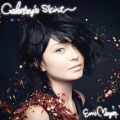 Emi Meyer - Galaxy's Skirt