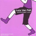 advantage Lucy - Nico