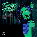 Tommy Trash - Blair ***** Project