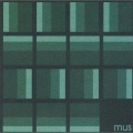Mus - Nautila